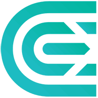 CEX turkos logo