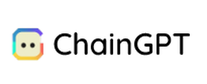 ChainGPT logo