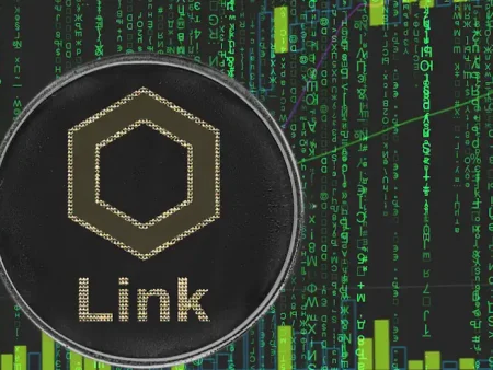 Chainlink (LINK) Price Estimate September 2023 – Rise or Fall?