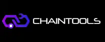 Chaintools logo