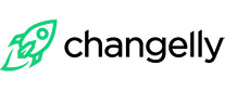 Changelly logo