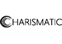 Charismatic Games logo