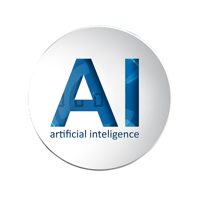 Chat AI logo