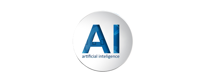 Chat AI logo