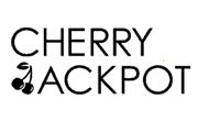 Cherry Jackpot