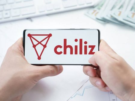 Chiliz (CHZ) Price Estimate Q1 2023 – Rise or Fall?