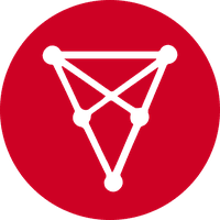 Chilliz token logo