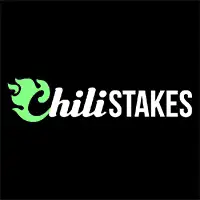 10k USDC welcome bonus for new players at Chili Stakes!