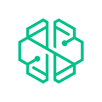 Borg Token logo
