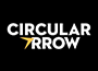 Circular Arrow logo