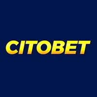 Citobet casino logo