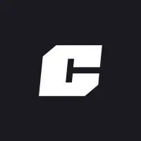 Claps - A licensed no KYC Casino