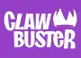 Clawbuster logo
