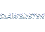 Clawbuster logo