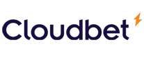 Cloudbet Casino logo
