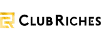 Club Riches logo