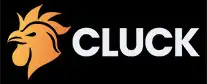 Cluck Casino logo