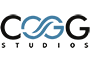 Cogg Studios logo