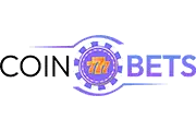 Coin Bets 777