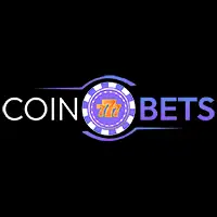 New BTC casino Thursday: Coin Bets 777 is here!