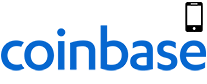Coinbase App logo