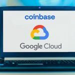 Google Partners with Coinbase to Accept Crypto for Cloud Services