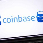 Coinbase Platform: New and Improved With Advanced Trade?