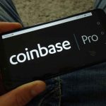 Coinbase Pro to Close and Merge Features with Coinbase.com