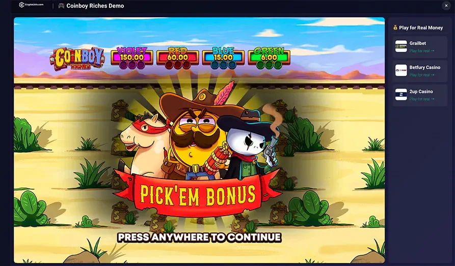 Test screenshot 3