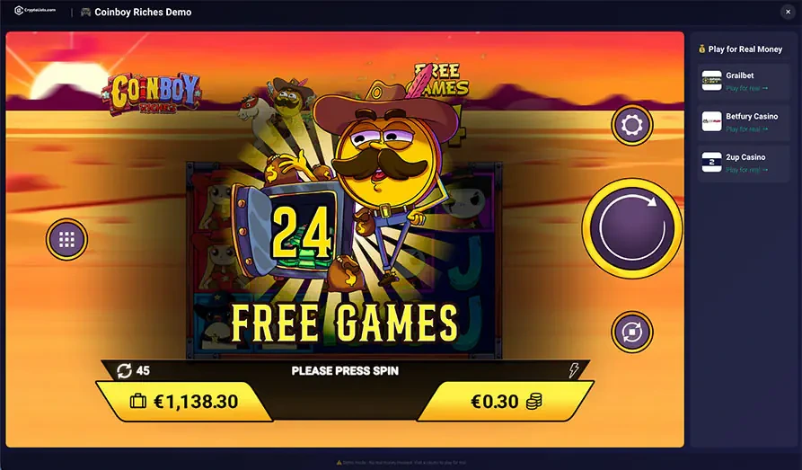 Test screenshot 4