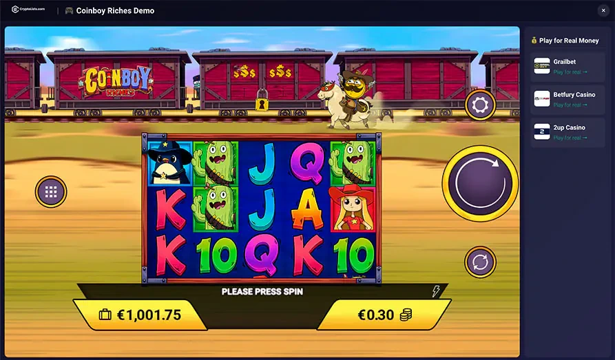 Test screenshot 1