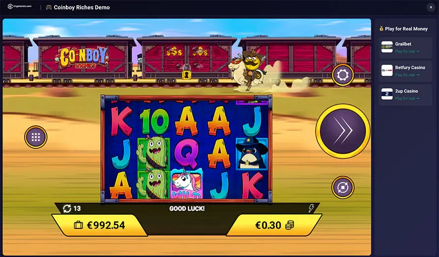 Test screenshot 2