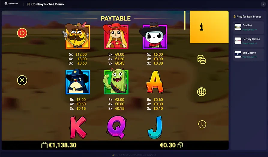 Test screenshot 5