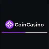 3 Reasons to try the new Coin Casino