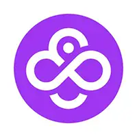 The best new no KYC casino in 2025 - Coin Casino