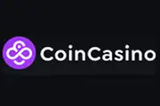 Coin Casino