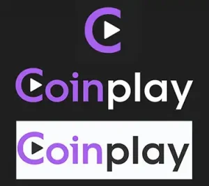 Coinplay Logos