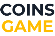 Coins Game Casino