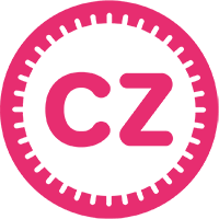 Coinzino casino logo