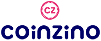 Coinzino Casino logo