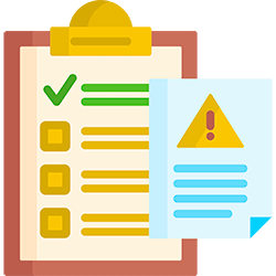 compliant-rules-250 - CryptoLists.com Compliant rules for crypto