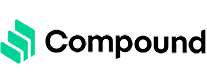 Compound logo