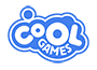 Cool Games logo