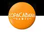 Copacabana Games logo