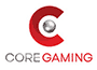 Core Gaming logo