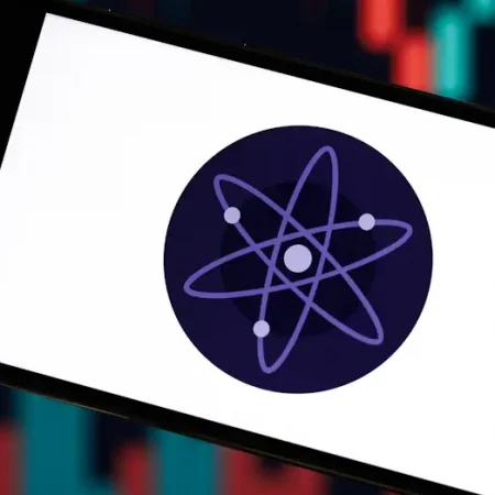 Cosmos (ATOM) Price Estimate July 2023 – Rise or Fall?