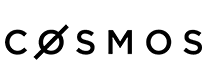 Cosmos Blockchain logo