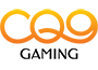 CQ9 Gaming logo