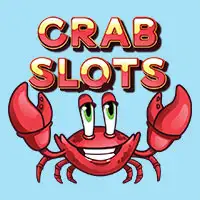 betwarts online casino