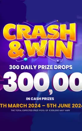 How to Join Pragmatic Play’s Crash and Win Competition